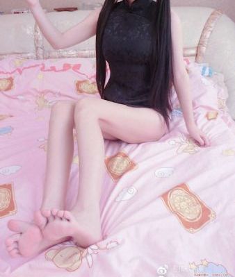 完美搭档在线观看
