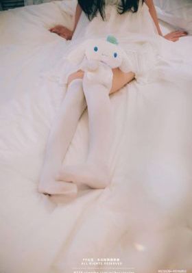 太太度假时在线观看