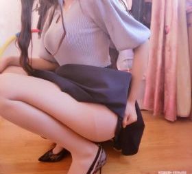 网球王子u17最终决赛