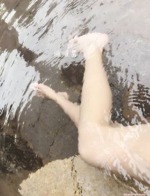 年轻的朋友麦子