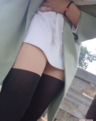 黑帮大佬第2季免费观看