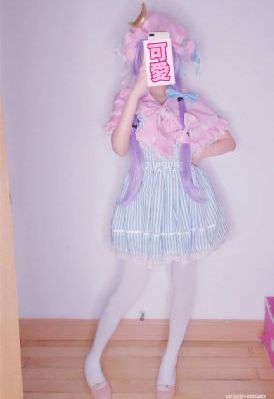 人与野鲁交a欧美