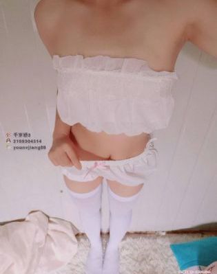 大团结内裤奇缘