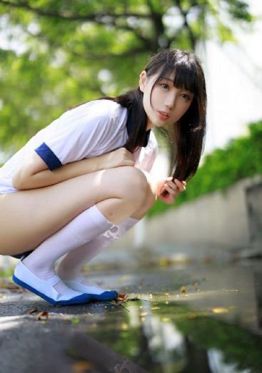 aaaaaaa片毛片免费观看