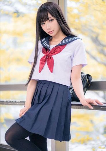 一个好妈妈2