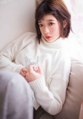 胜利女排