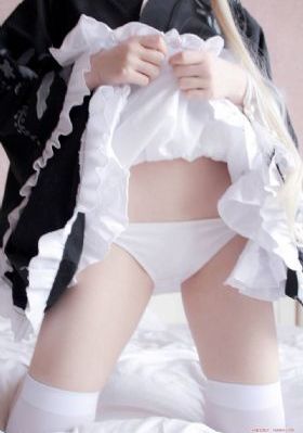 《妻子》电影