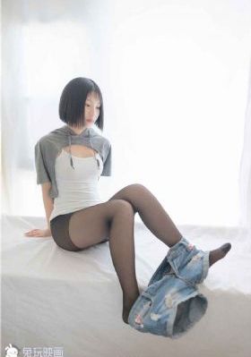 恐龙战队美版