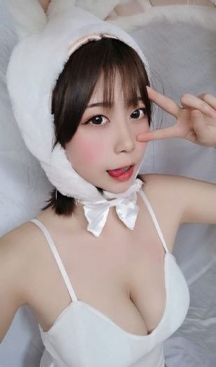 冰雪尖刀连电视剧免费观看完整版