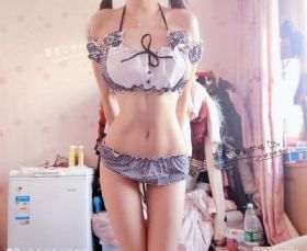 草莓网站