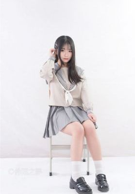 特警部队电视剧30多集