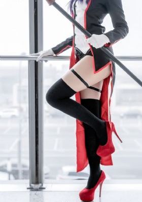 女人和公牛一级毛片
