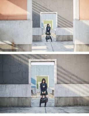入禽太深视频