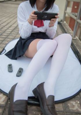 新妈妈视频