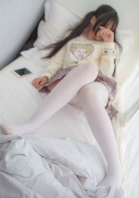 爱上琉璃苣女孩