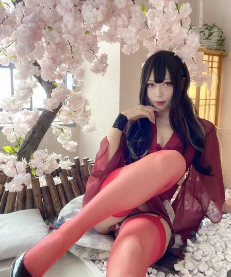 和继母小林寺的爱爱