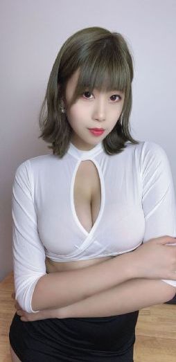 熊出没之重返地球免费观看完整