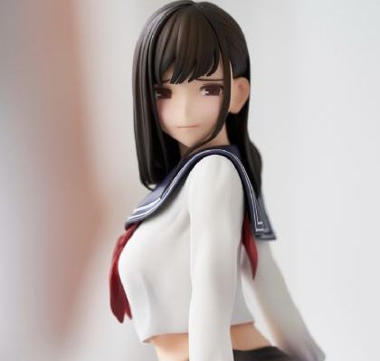 野蛮女王