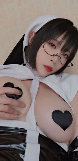 成全视频免费高清全集