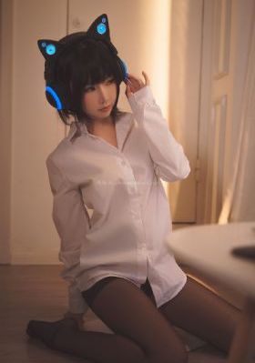 我凭本事单身