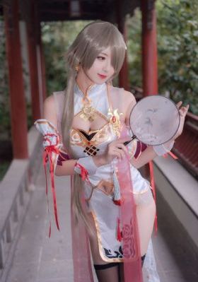 天才基本法