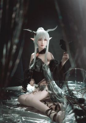 纤夫的爱在线观看完整版动漫