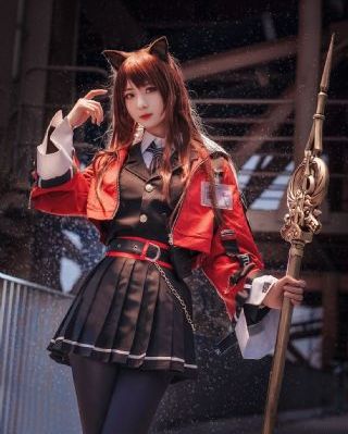 《扫黑风暴》电视剧