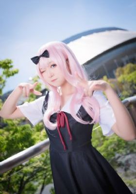 女性裸体bbbbbbbbb