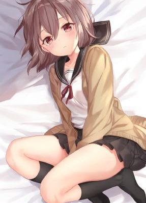 爵迹3