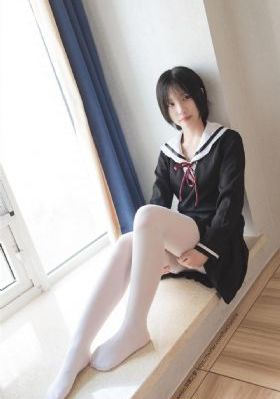 无贼电视剧全集48集免费播放