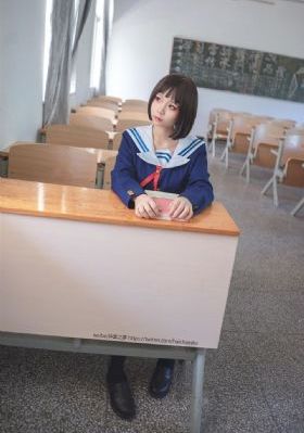 安居电视剧在线观看全集免费播放
