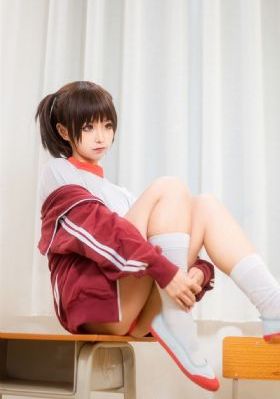 监禁教师