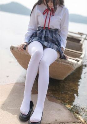 哈哈哈