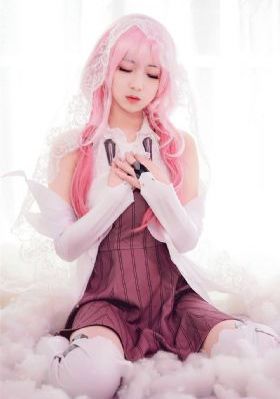猎兽少女队
