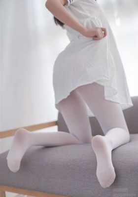 伊人免费