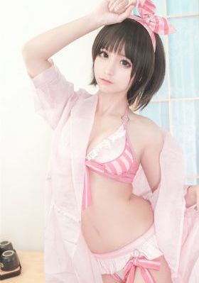 少妇裸体性生交免费视频