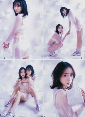 第一次的gal