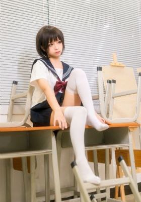 红心女皇