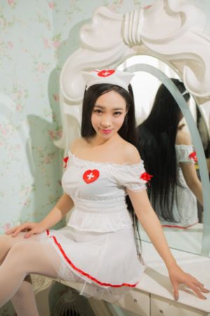 熊出没之年货