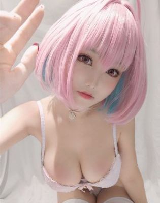 美丽姑娘视频在线观看免费高清版
