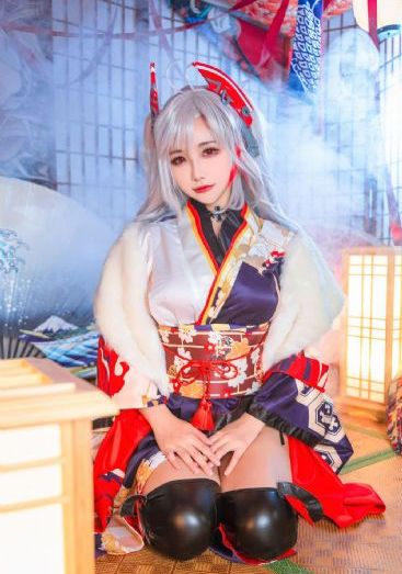 姨母的诱惑2电影