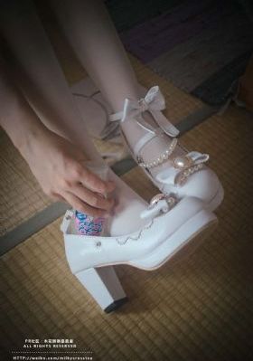 美国队长4
