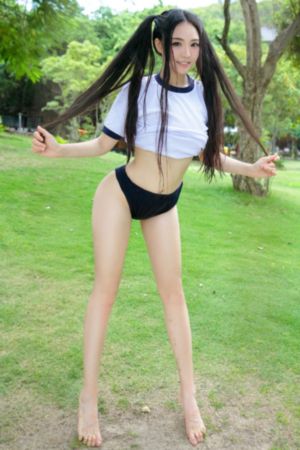胆小鬼在线观看