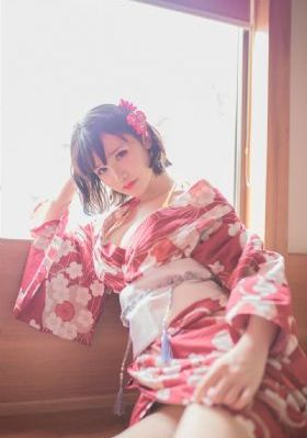 韩剧最新