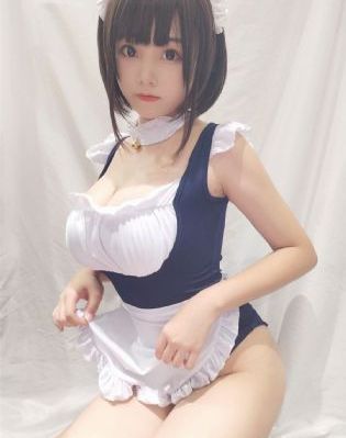 头脑特工队2中文版