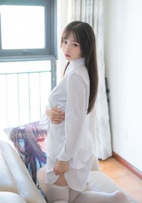 男生女生鸡鸡对鸡鸡