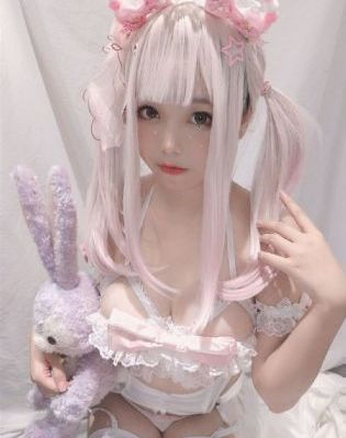 深田咏美在线看