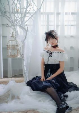《孤独》高清在线观看