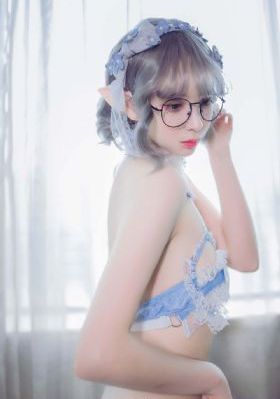乾隆王朝电视剧40集免费观看