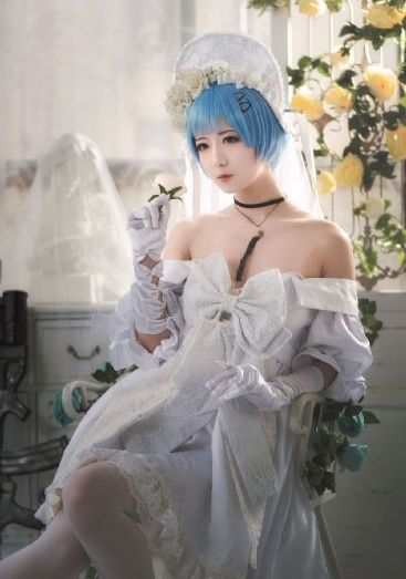 99re这里只有